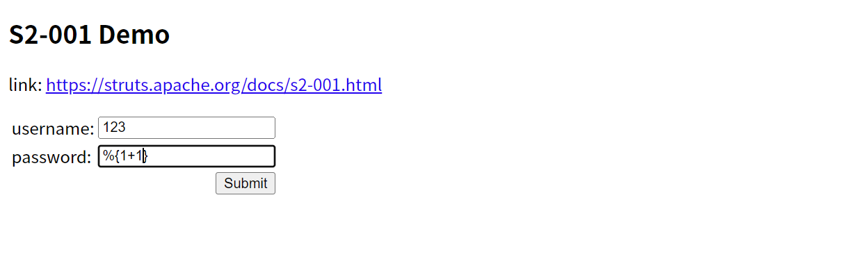 image-20250419195501190