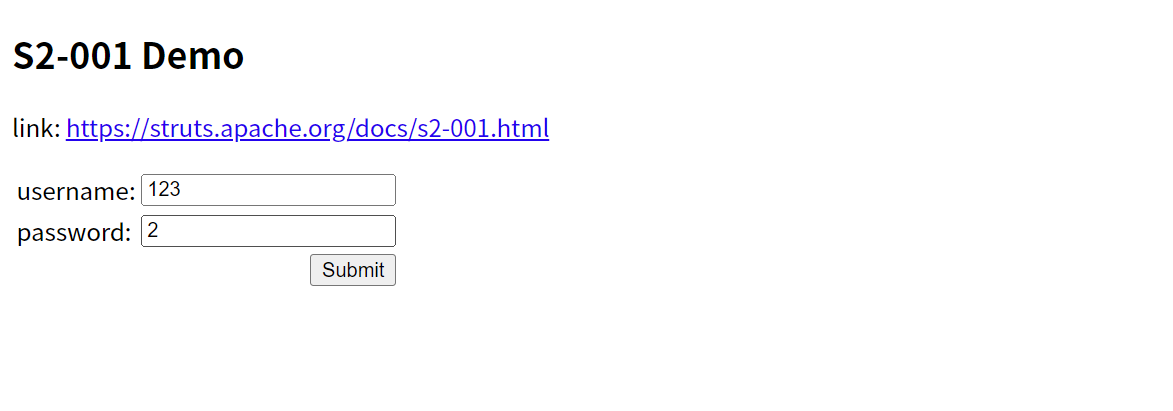 image-20250419195520152