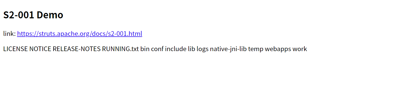 image-20250419201404449