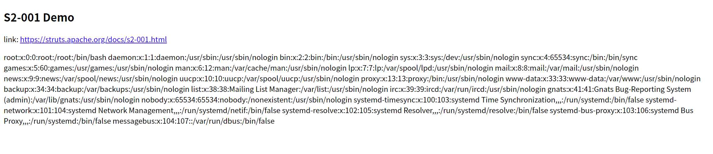 image-20250419201532927