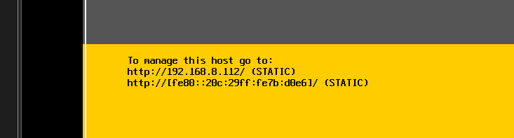 image-20250420114756641