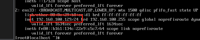 image-20250421084349960