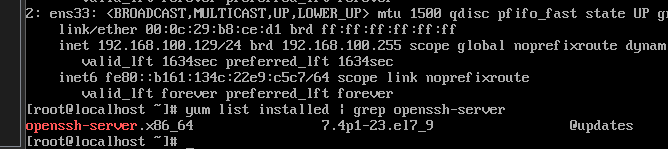 image-20250421084630160