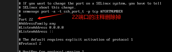 image-20250421084838152