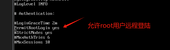 image-20250421084906372