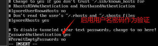 image-20250421084947454