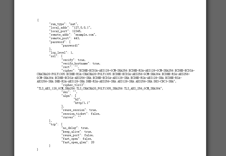 image-20250421092701628