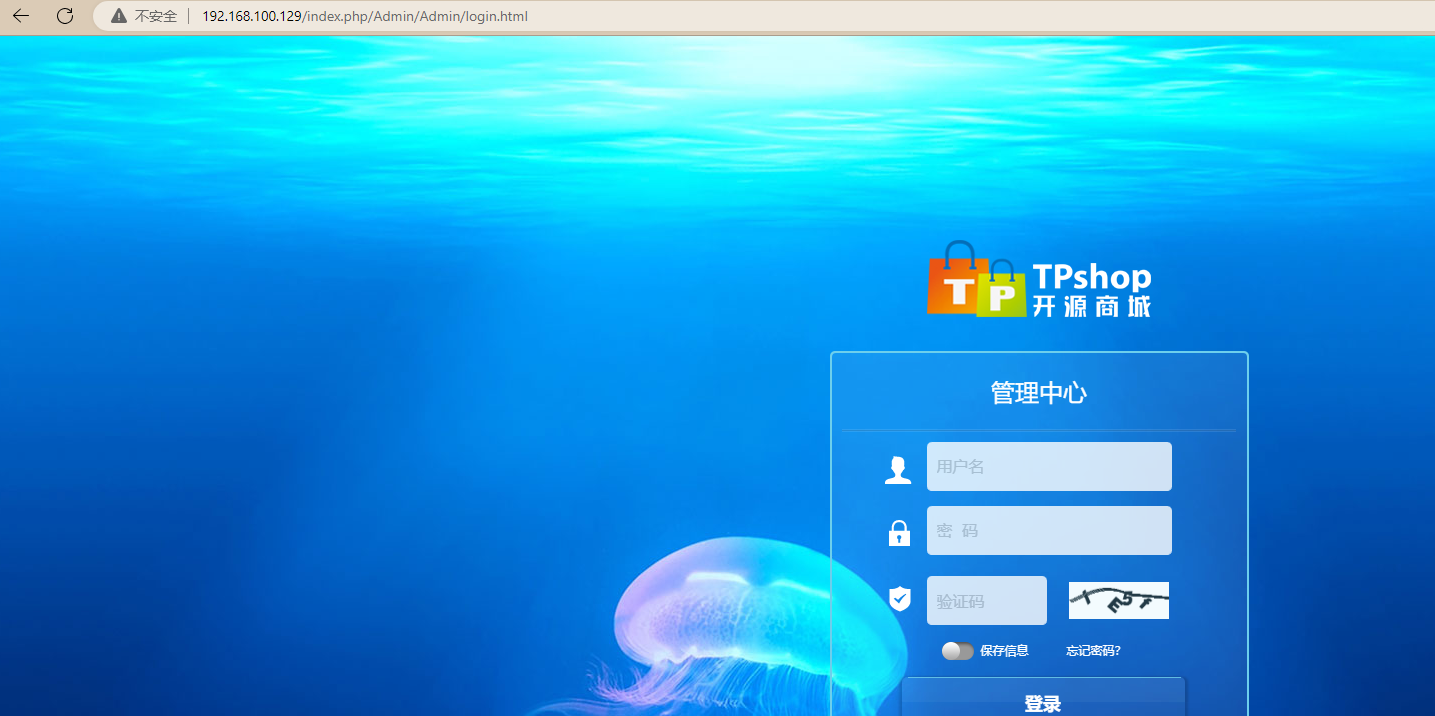 image-20250421101423207