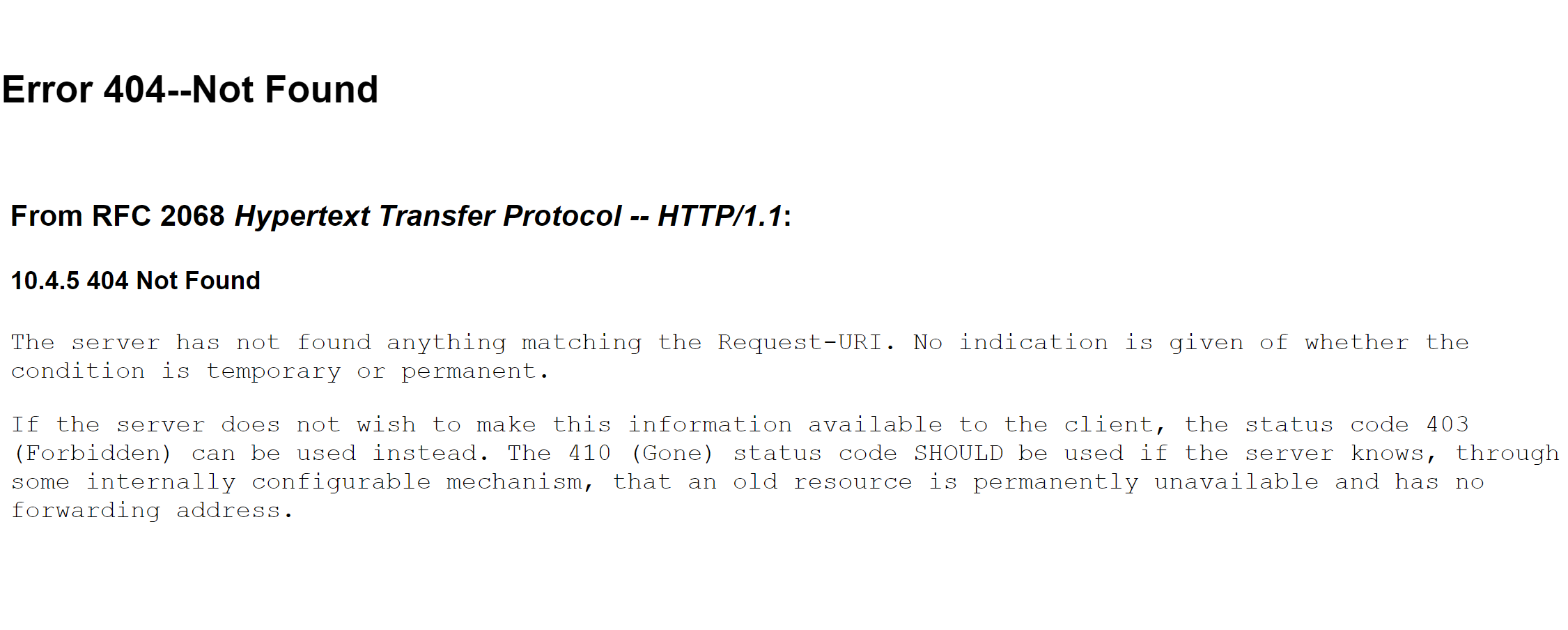 image-20250421182645154