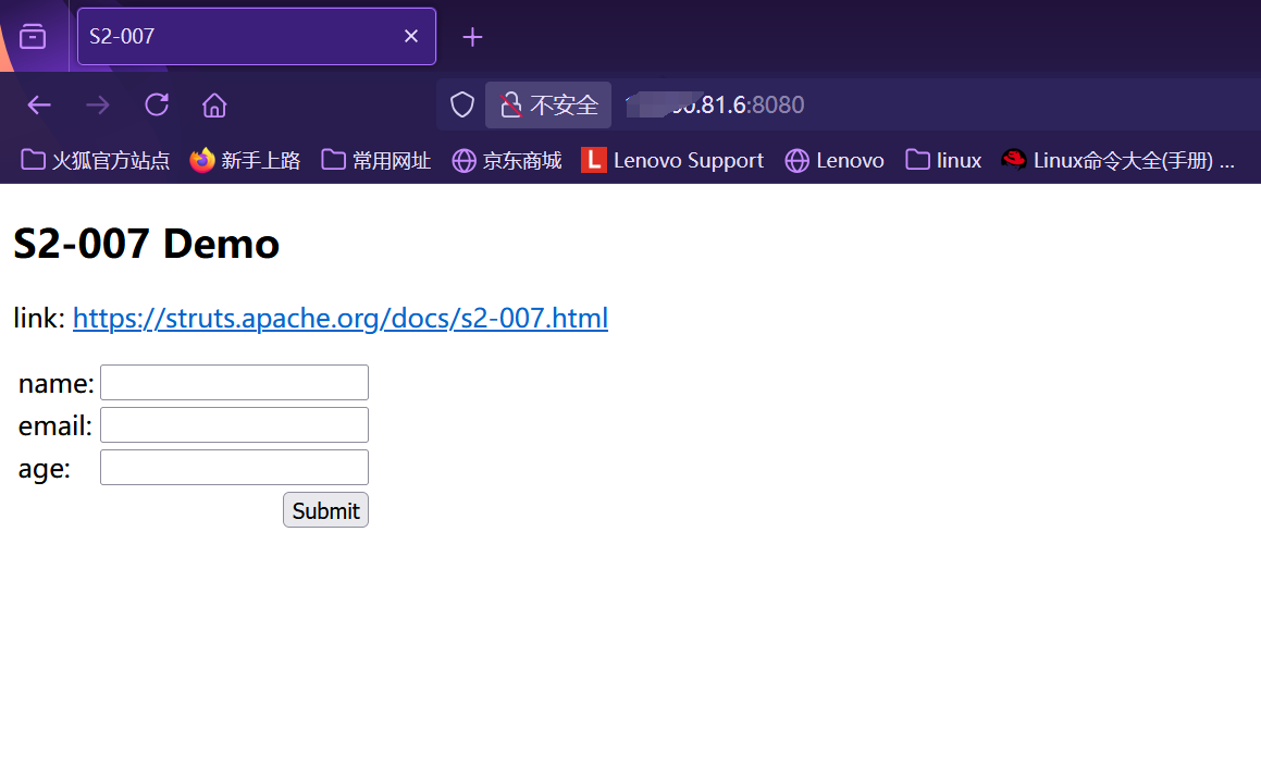 image-20250421184407956