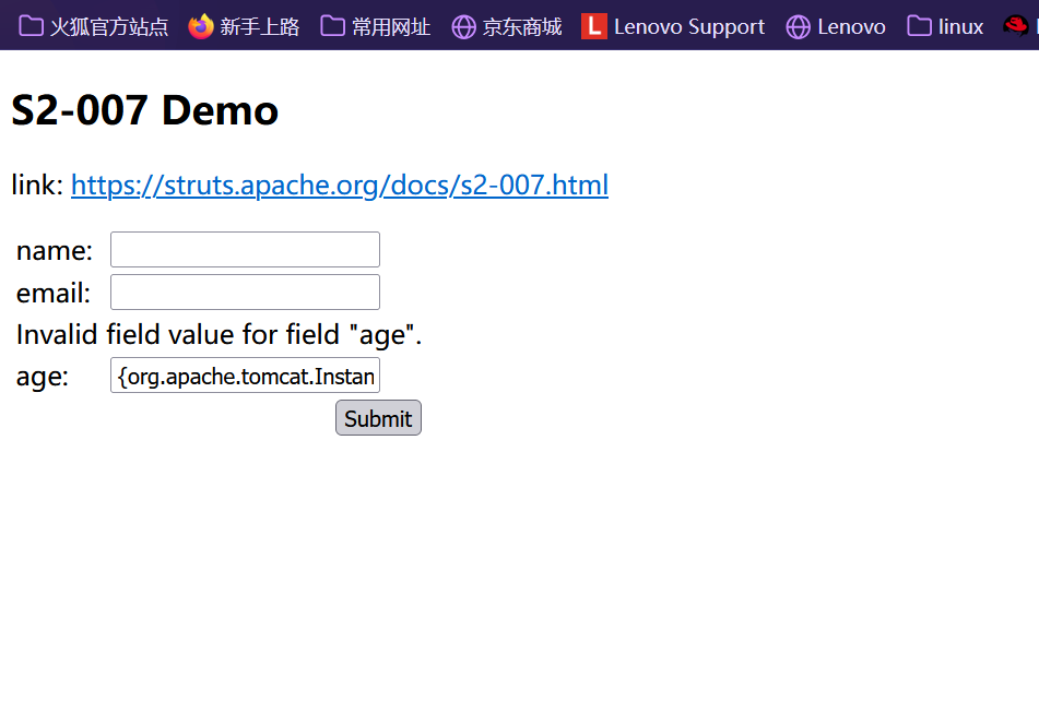 image-20250421185118656