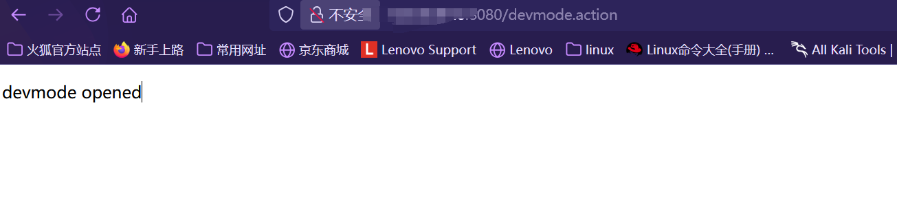 image-20250421221713538