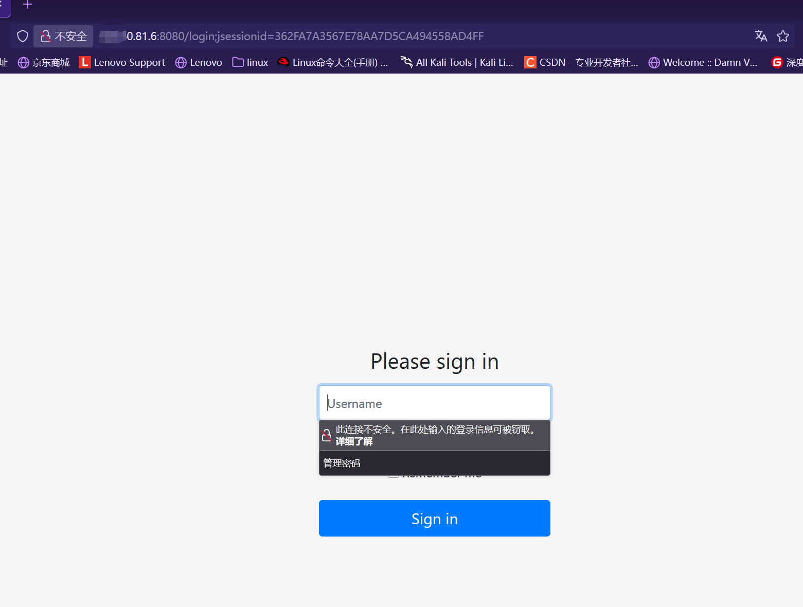 image-20250422231954796