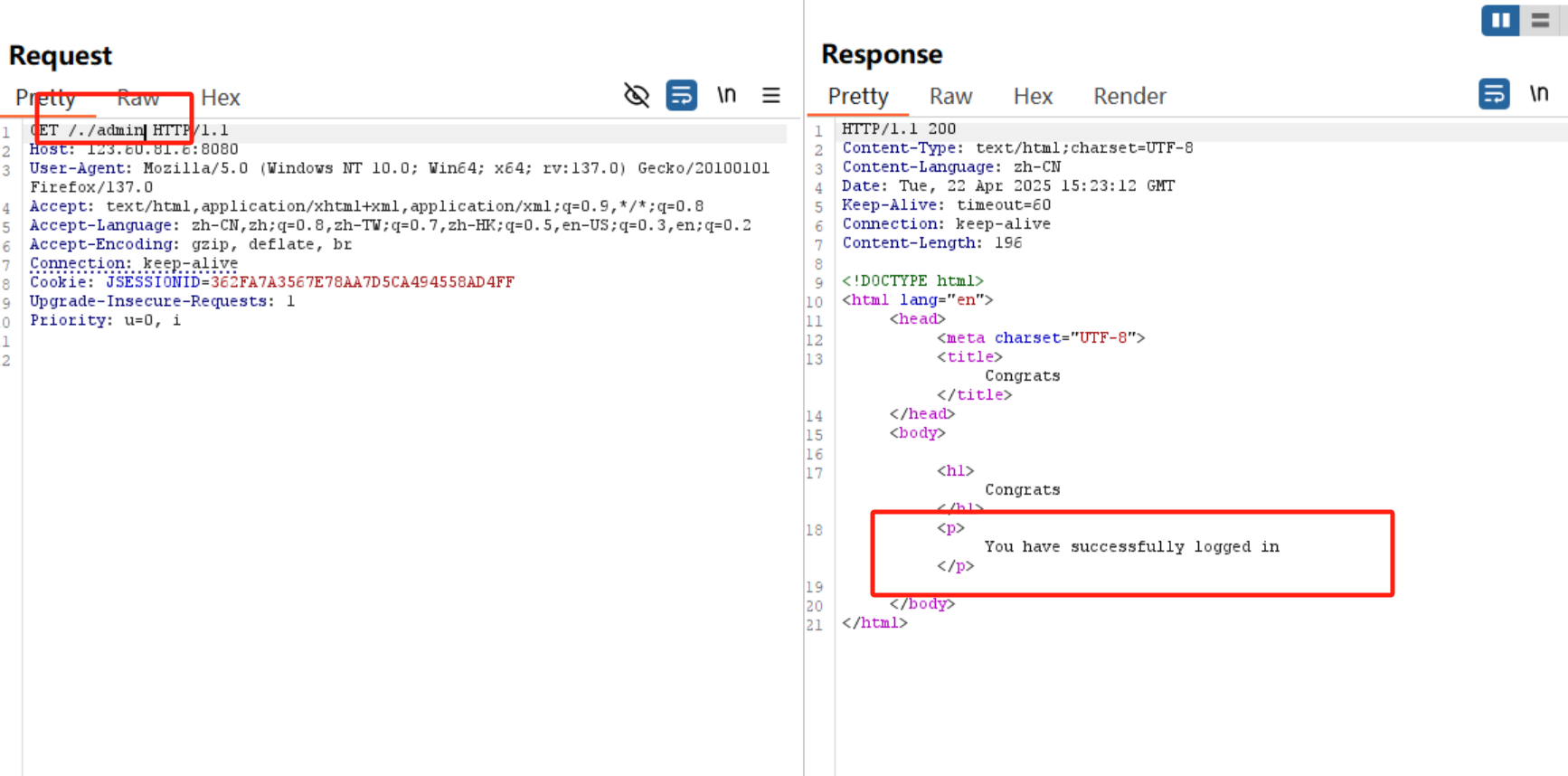 image-20250422232504585