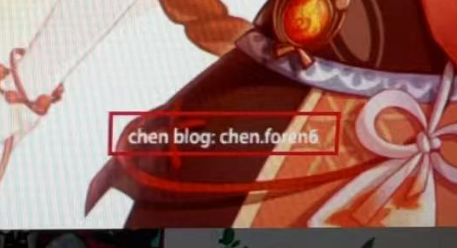 image-20250427111501629