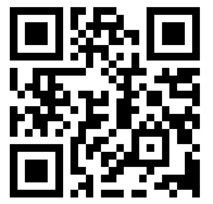 image-20250427224002037