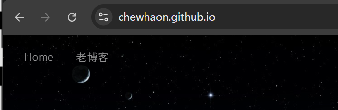 image-20250427224143368