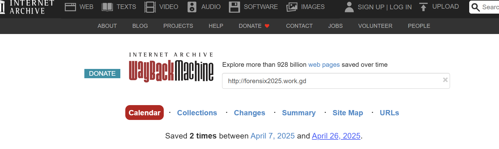 image-20250427224350020