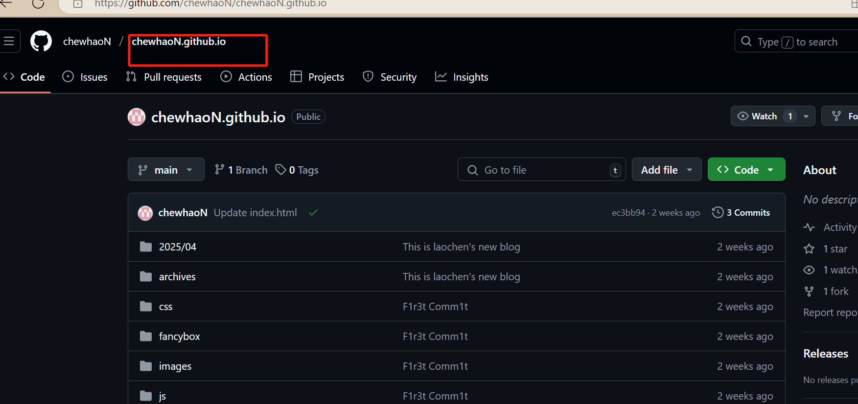 image-20250428003326855