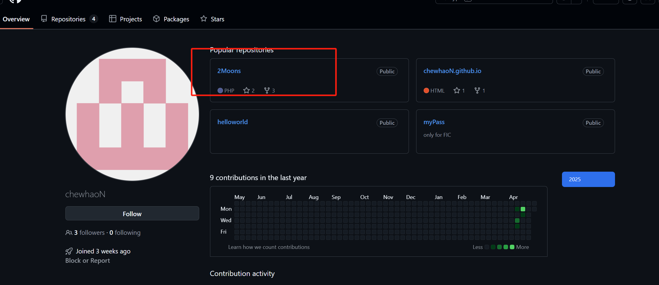 image-20250428003526938