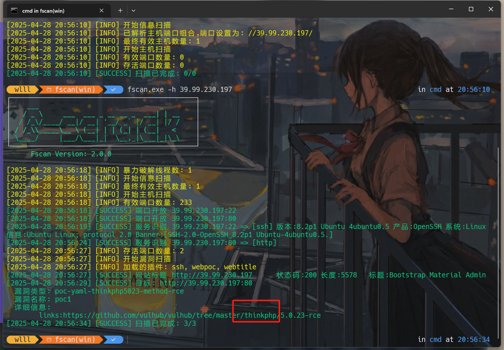 image-20250428205653350