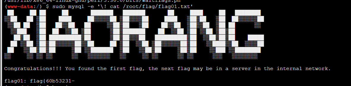 image-20250428211023363