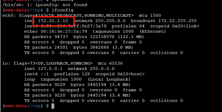 image-20250428211633740