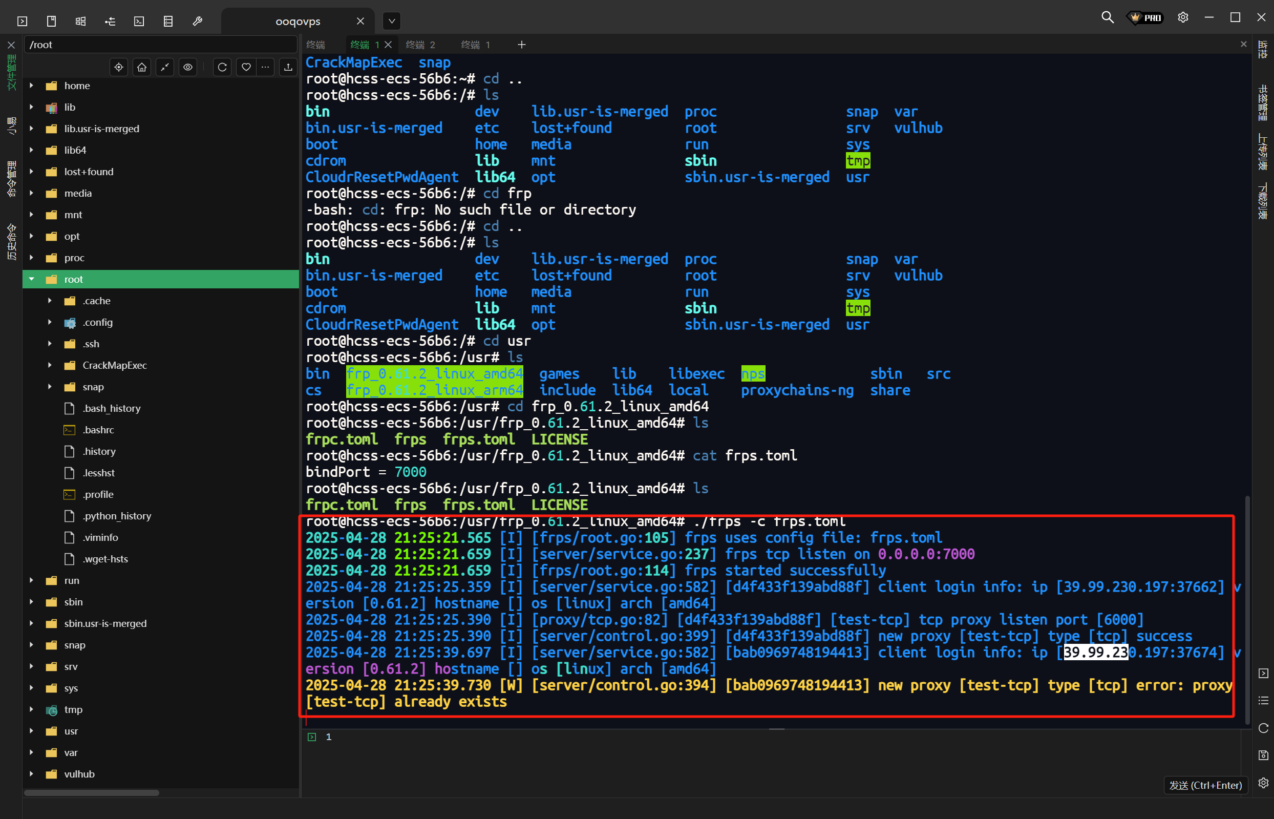 image-20250428212611301