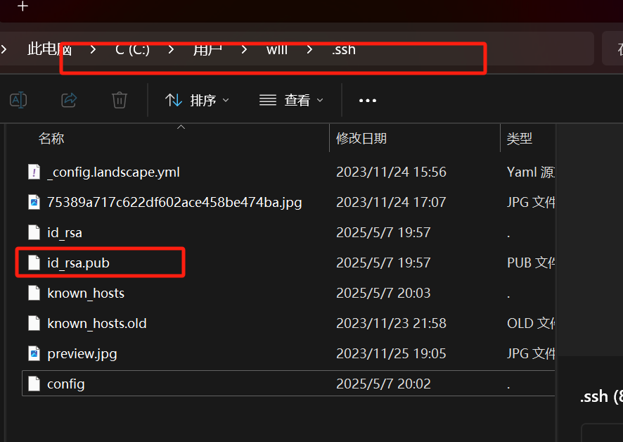 image-20250507205042001