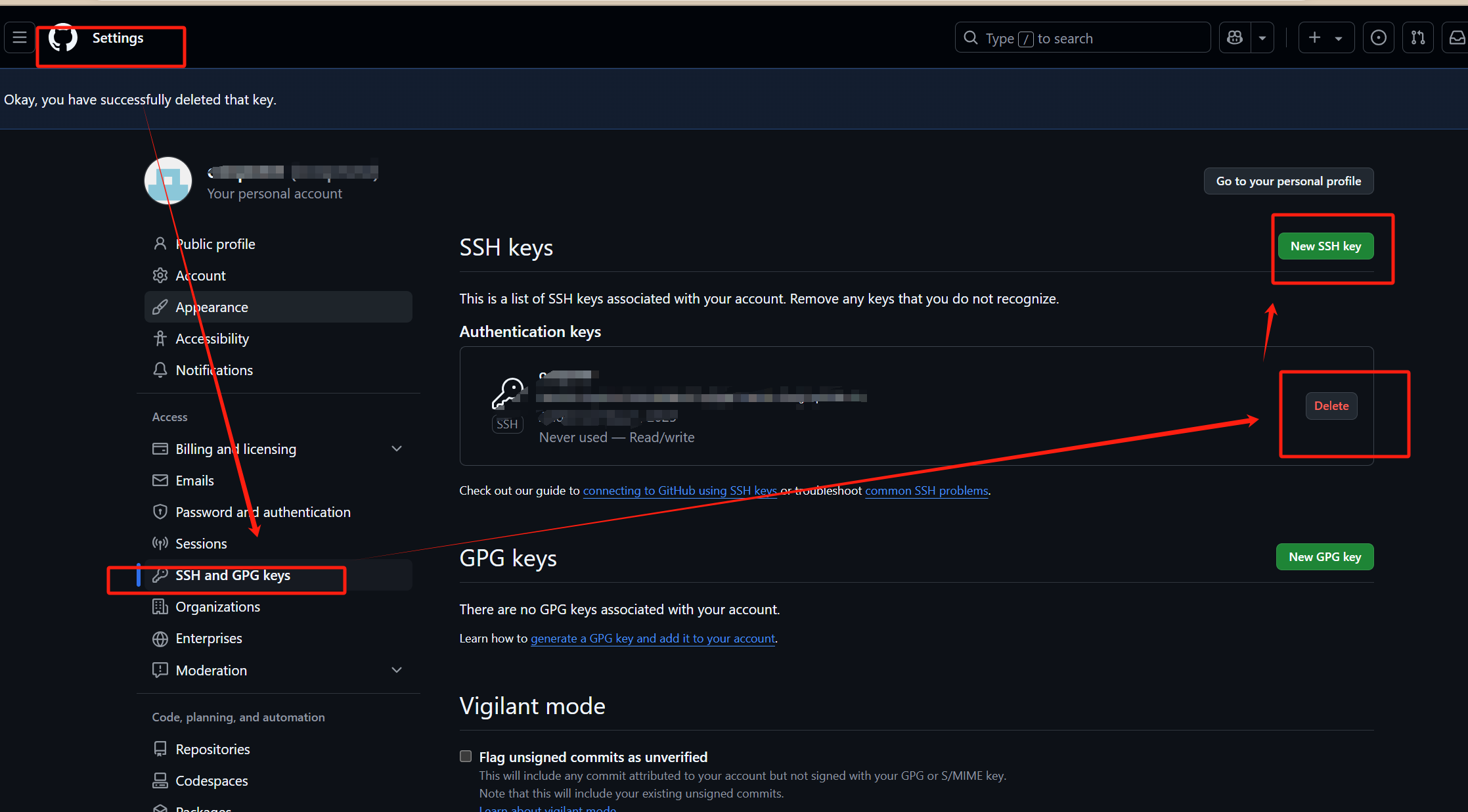 image-20250507205643117