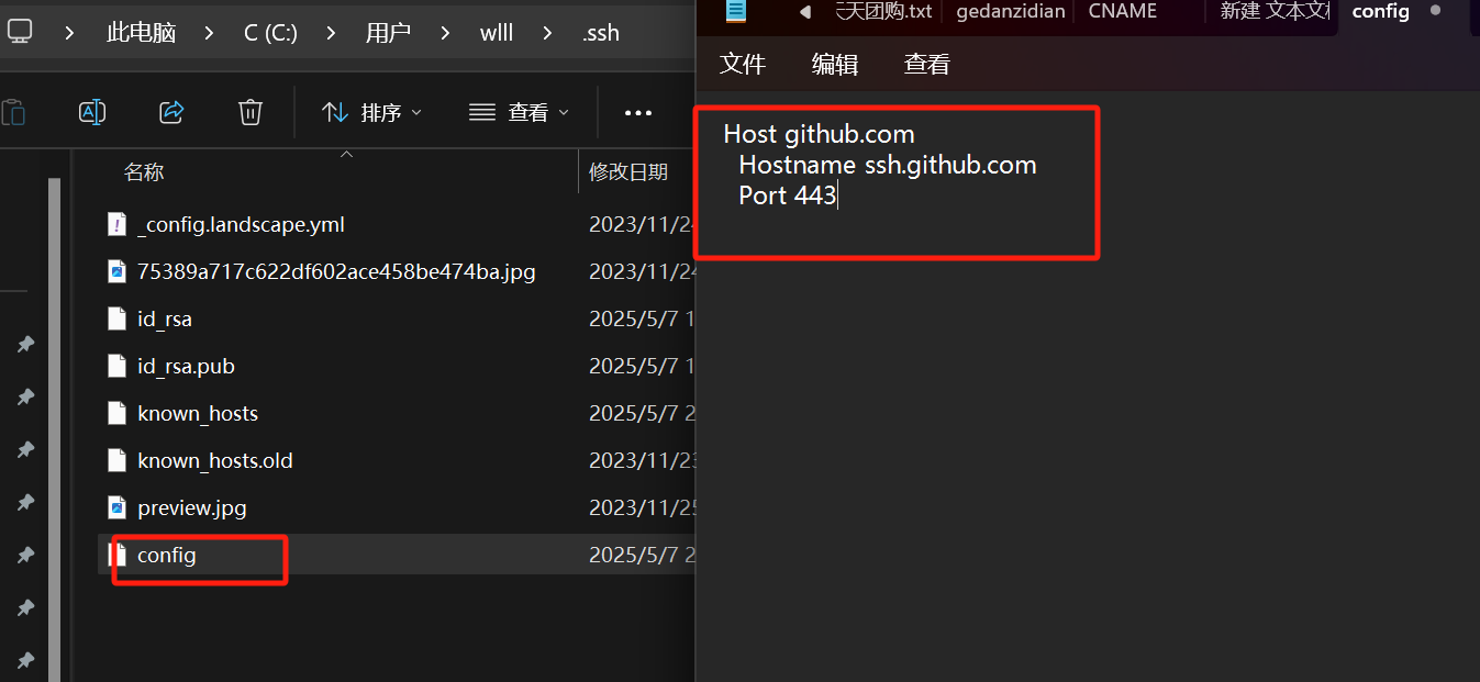 image-20250507205856592