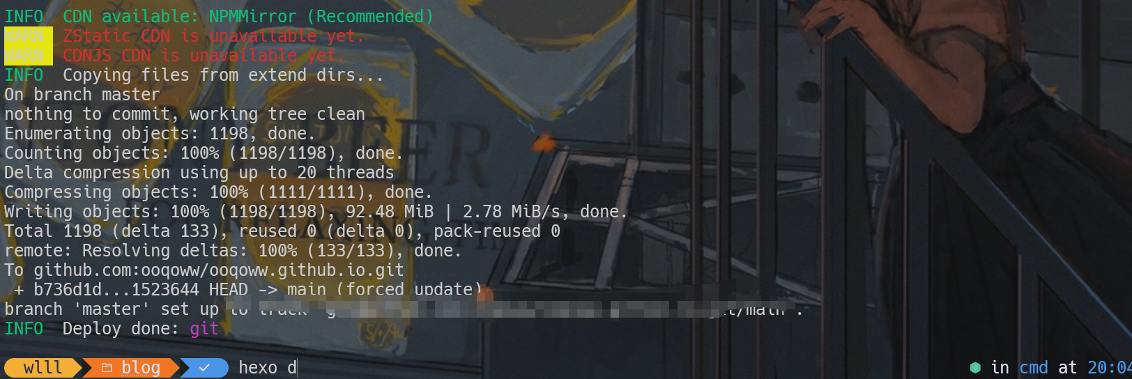 image-20250507210351224