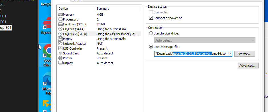 image-20250508223759494