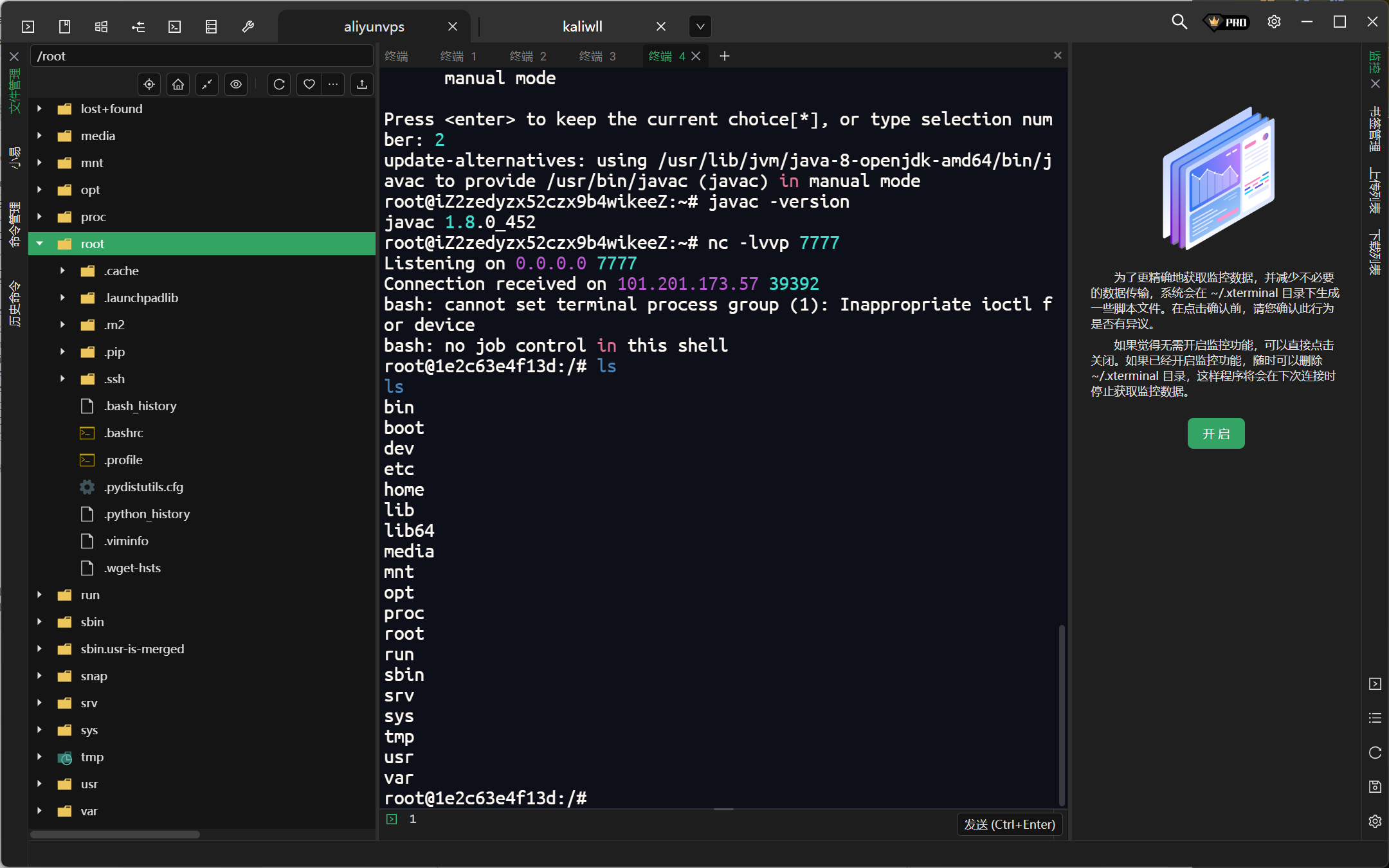 image-20250616175418449