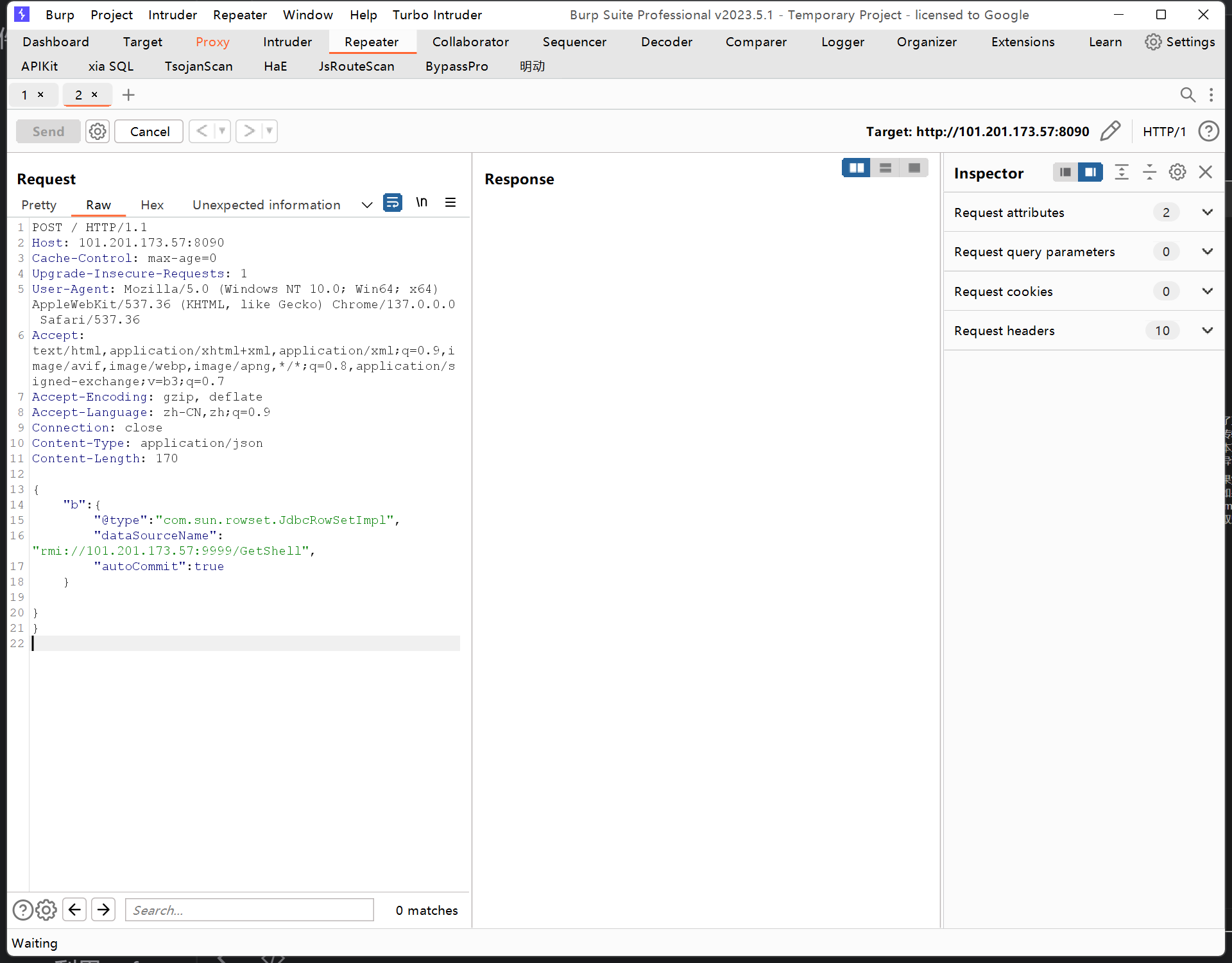 image-20250616175450766