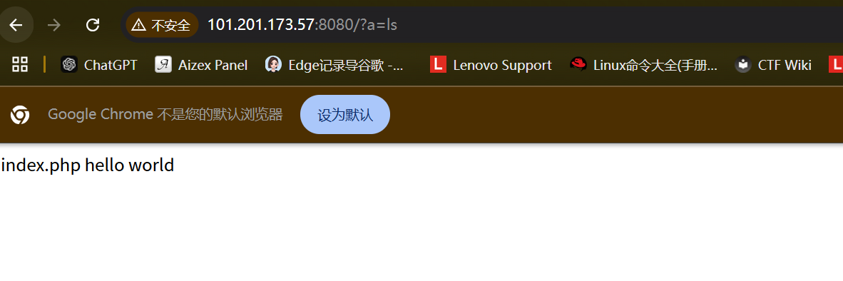 image-20250616183104516