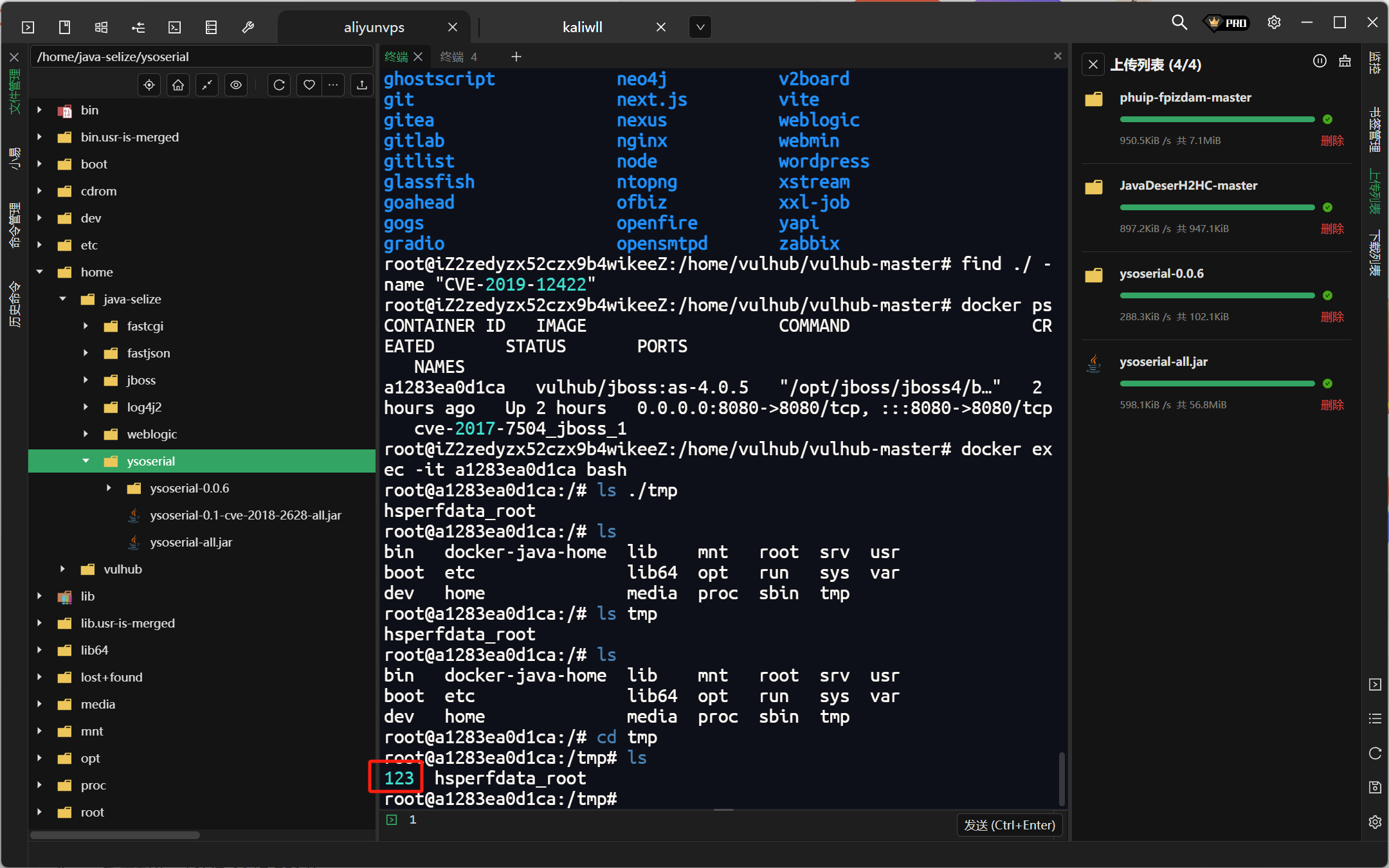 image-20250616212029201