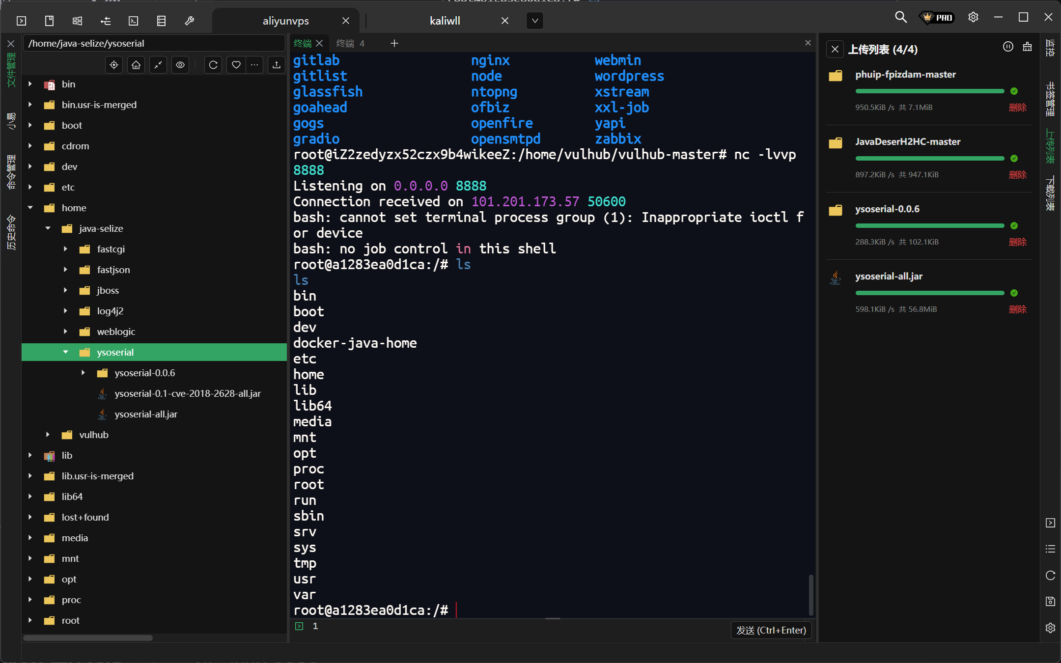 image-20250616212533372