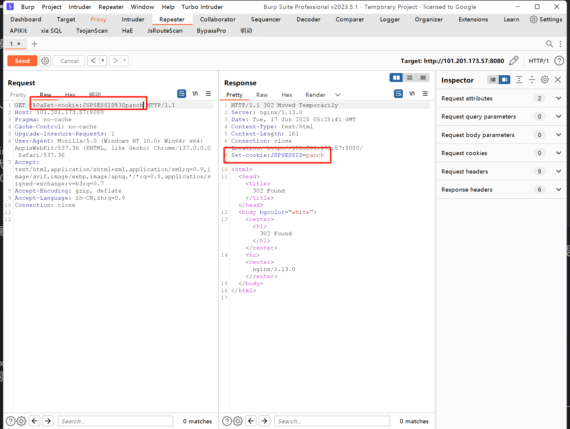 image-20250617132944333